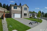 3829 95th  in Edgewood