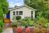 201 28th  in Seattle