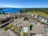 3008 Narrows  in Tacoma