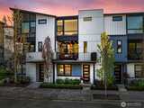 9631 183rd  in Bothell