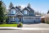 12310 186th  in Puyallup