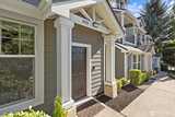 16125 Juanita Woodinville Way NE  in Bothell