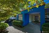 3919 Latona  in Seattle