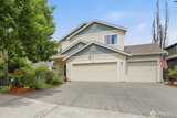 2001 5th  in Puyallup