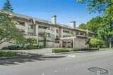 401 100th  in Bellevue