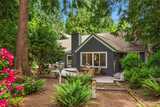 2231 Sahalee  in Sammamish