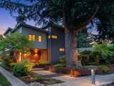 1102 5th  in Kirkland