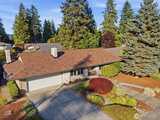 14520 Fairwood  in Renton