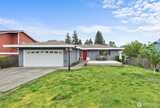 2001 12th  in Renton