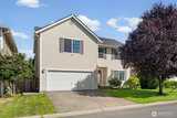 18502 94th  in Puyallup