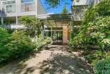 211 Summit  in Seattle