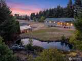 150 Pleasant Hill  in Chehalis