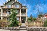 6505 31st  in Seattle