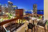 2201 3rd  in Seattle