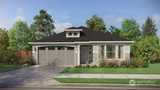 2036 142nd  in Tacoma