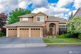 23100 238th  in Maple Valley