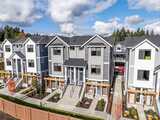 13334 144th  in Woodinville