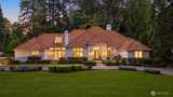 19212 149th Street  in Woodinville