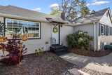 7617 33rd St  in University Place