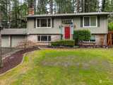 14305 57th  in Gig Harbor