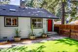 13734 Stone  in Seattle