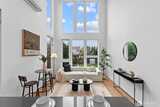 2612 Yesler  in Seattle