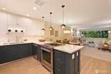 5858 Parkpoint  in Seattle