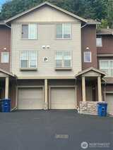 21507 42nd  in SeaTac
