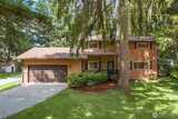 14043 177th  in Renton