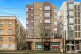 326 Queen Anne  in Seattle