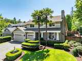 25817 4th  in Sammamish