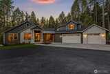 0 (LOT 23) 139th  in Auburn