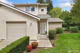 2419 Meridian  in Puyallup