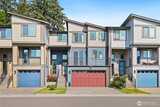 1013 105th  in Edgewood