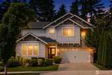 12444 153rd  in Woodinville