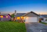 1615 67th  in Tacoma
