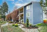 12519 41st  in Bellevue