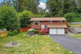 553 111th  in Seattle