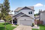 20109 19th  in Spanaway