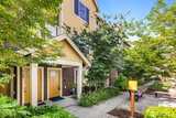 15788 14th Alley  in Bellevue