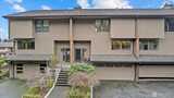 10743 Glen Acres  in Seattle