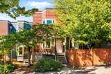 1524 Yesler  in Seattle