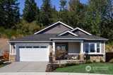 9242 Nootka  in Lacey