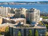 159 Denny  in Seattle