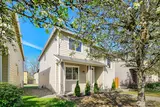 367 Graham  in Renton