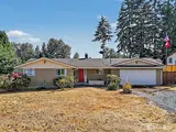 1512 34th Ave Ct SW  in Puyallup