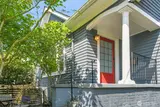 1916 11th  in Seattle