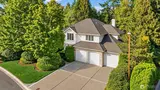 2736 258th  in Sammamish