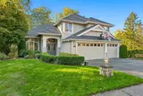 15229 80th Ave  in Kenmore