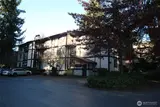 4501 Grandview  in Tacoma